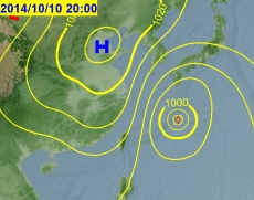 2014-1003-12000_A018.jpg