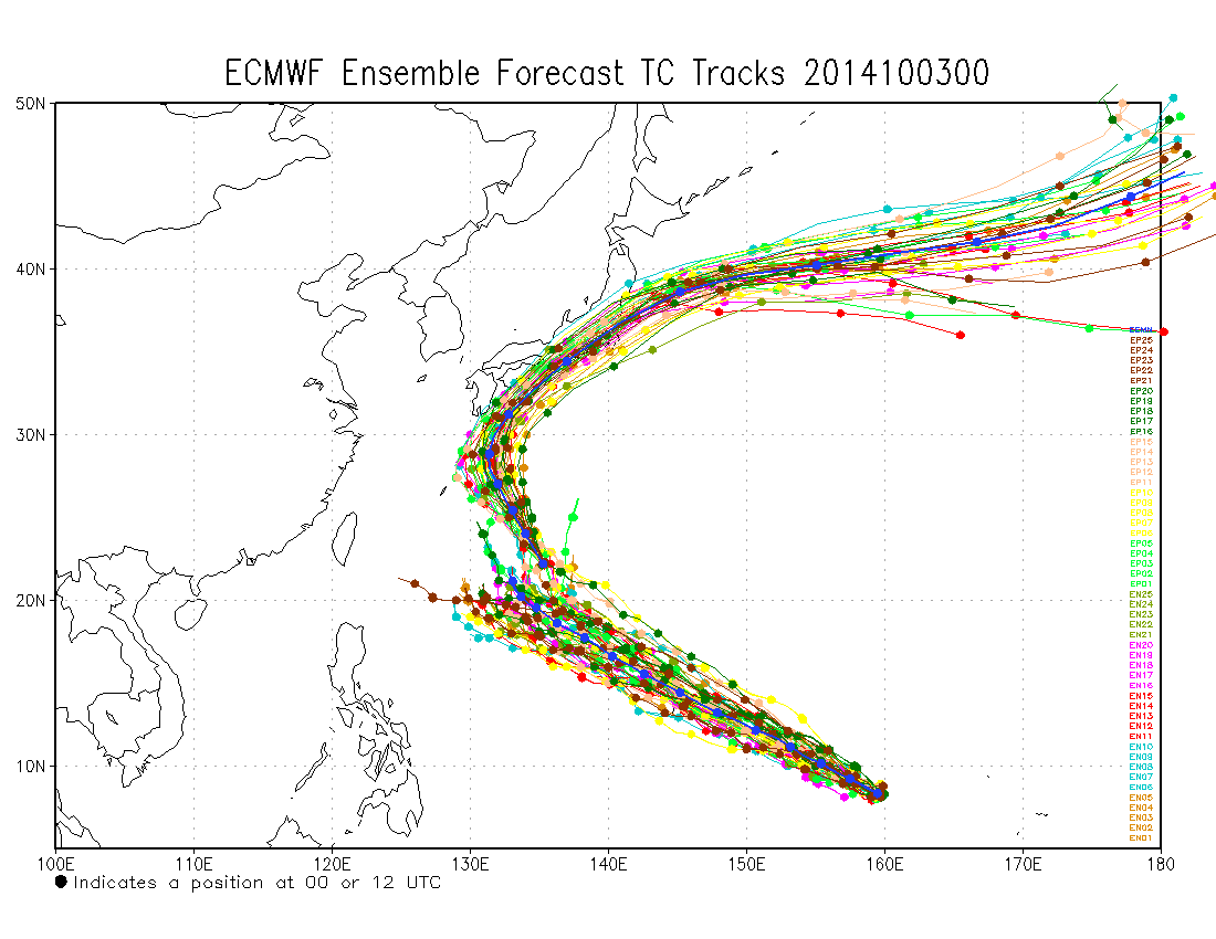 eemn.2014100300.wpac.gif