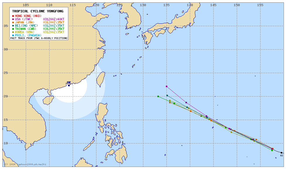 VONGFONG.png