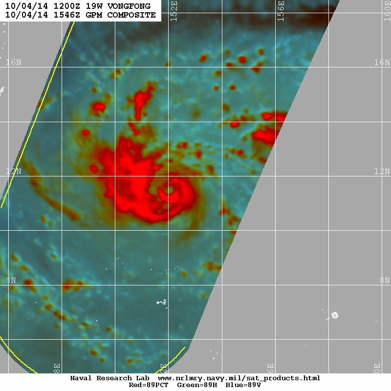 20141004.1546.gpm.x.colorpct_89h_89v.19WVONGFONG.65kts-974mb-113N-1530E.58pc.jpg