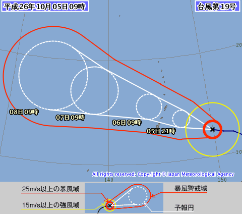 jma1005.png