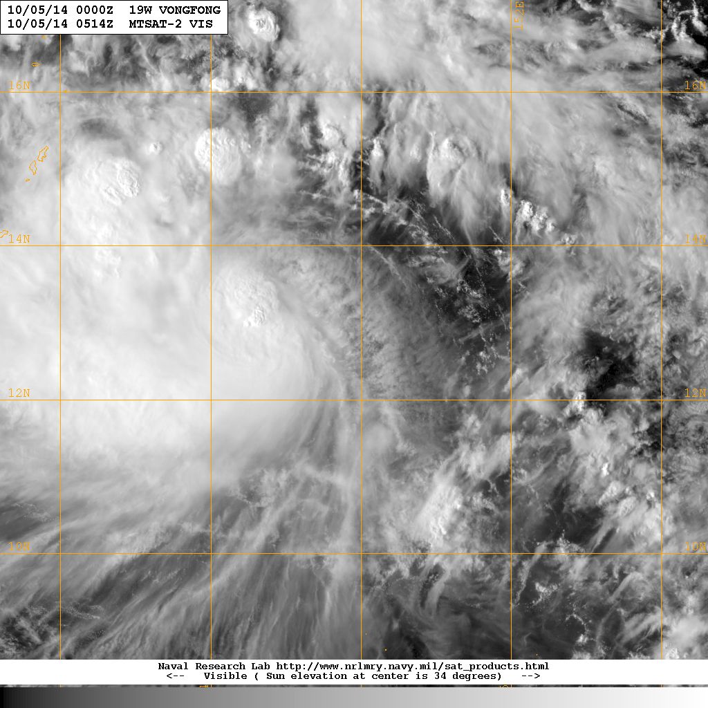 20141005.0514.mtsat2.x.vis1km_high.19WVONGFONG.70kts-970mb-126N-1499E.100pc.jpg