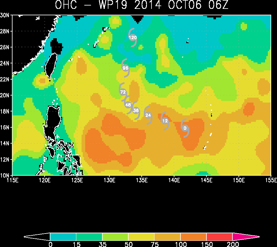2014WP19_OHCNFCST_201410060600.GIF