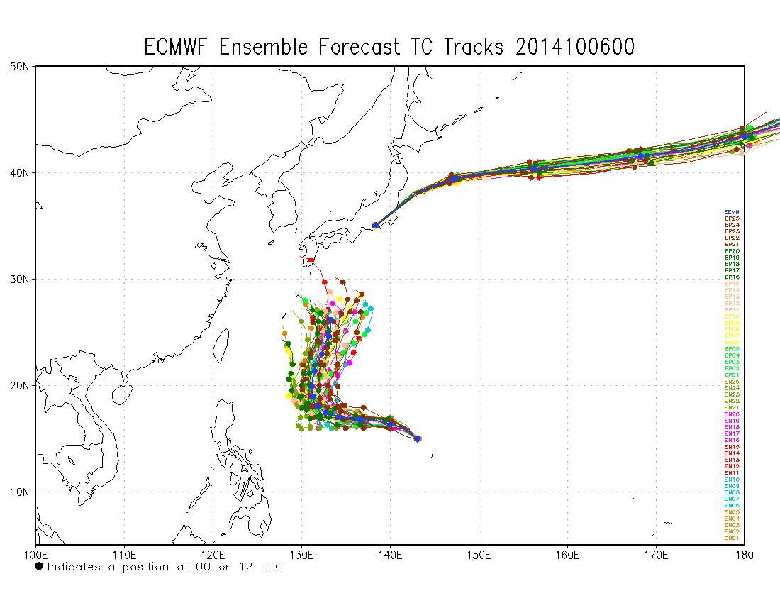 eemn.2014100600.wpac.gif