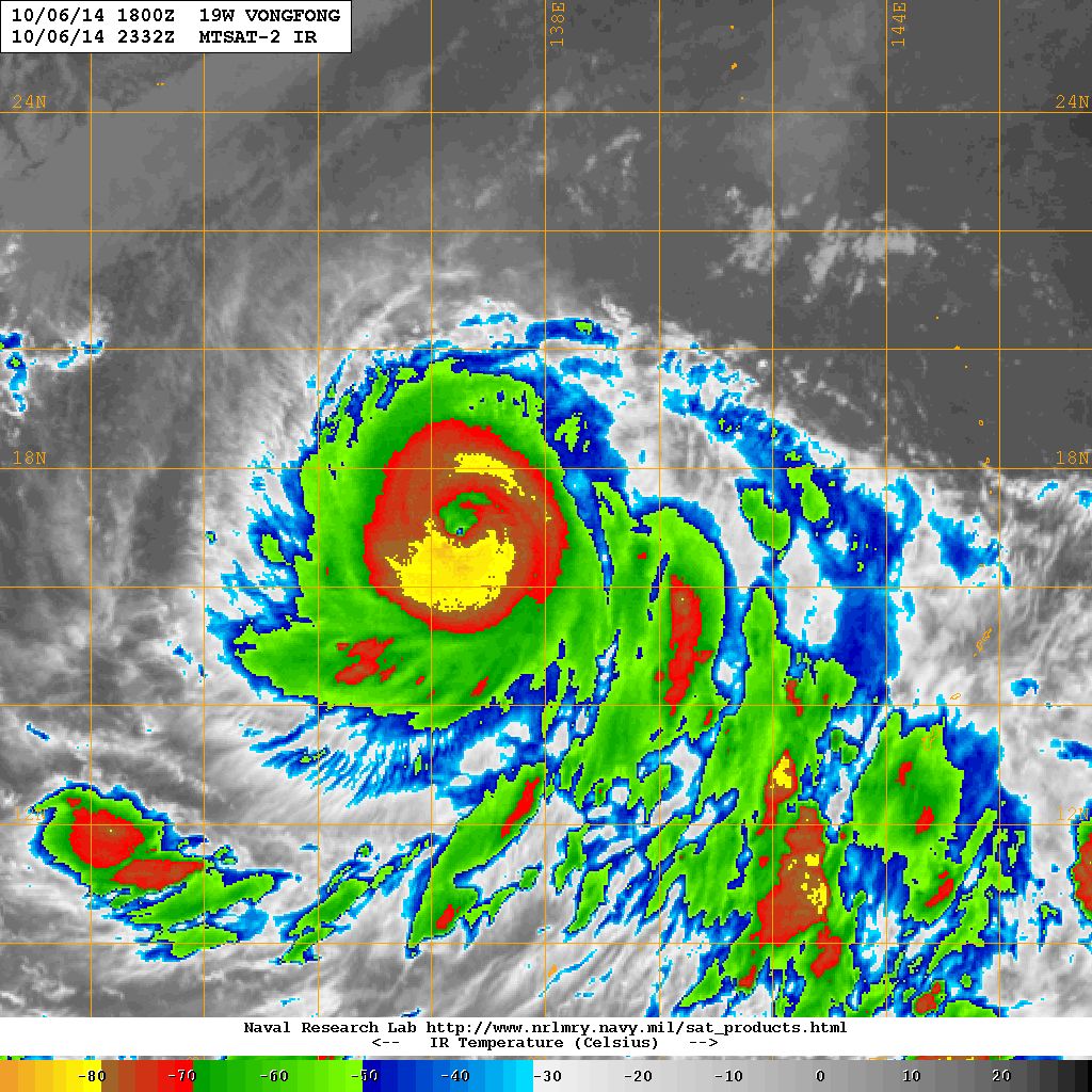 20141006.2332.mtsat2.x.ir1km.19WVONGFONG.90kts-956mb-167N-1380E.100pc.jpg