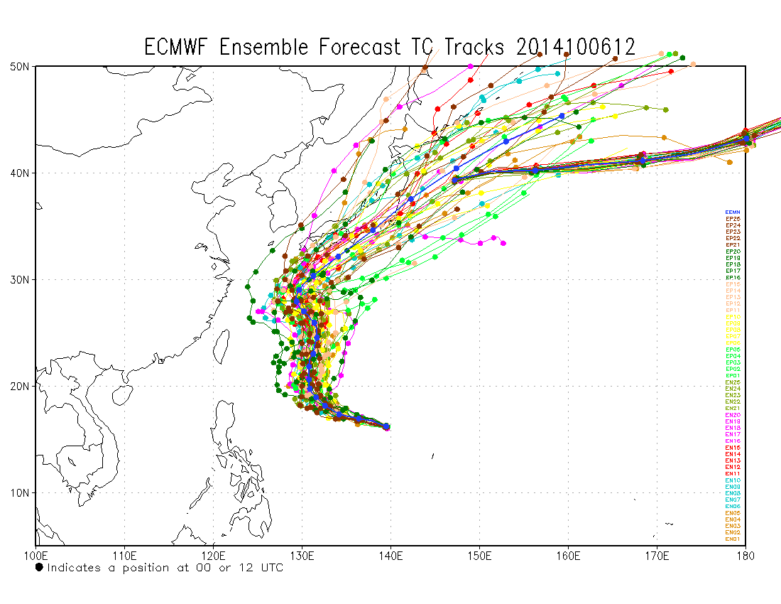 eemn.2014100612.wpac.gif
