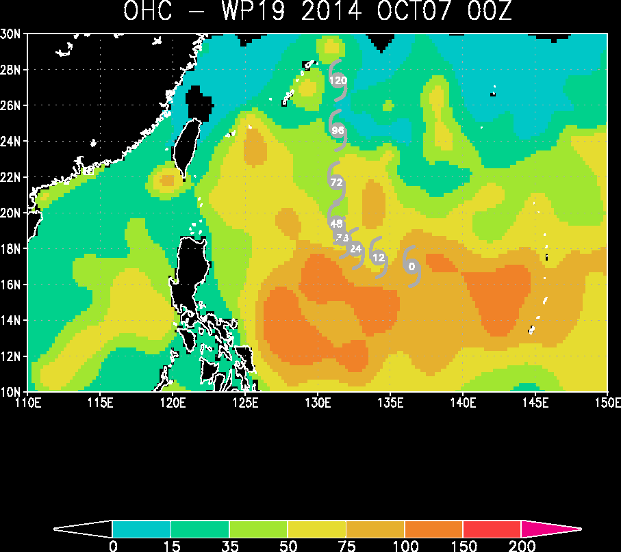 2014WP19_OHCNFCST_201410070000.GIF