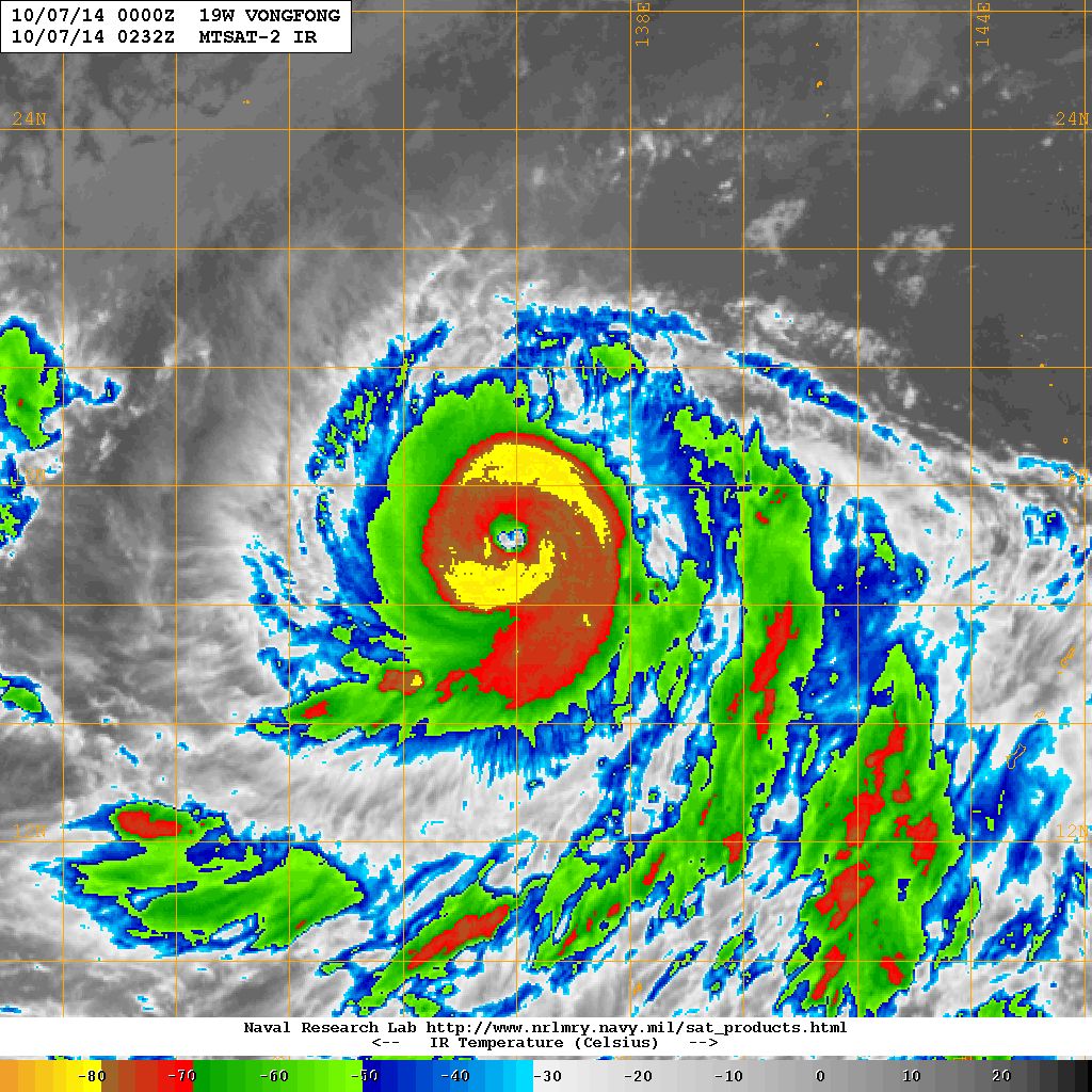 20141007.0232.mtsat2.x.ir1km.19WVONGFONG.100kts-948mb-170N-1365E.100pc.jpg
