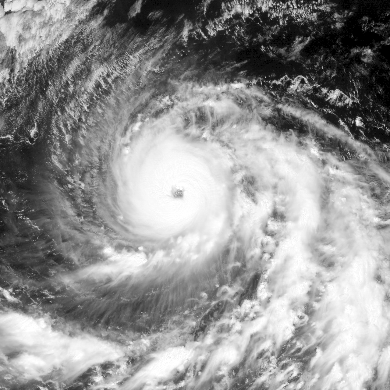 20141007.0301.MTSAT2.vis.19W.VONGFONG.WPAC.png