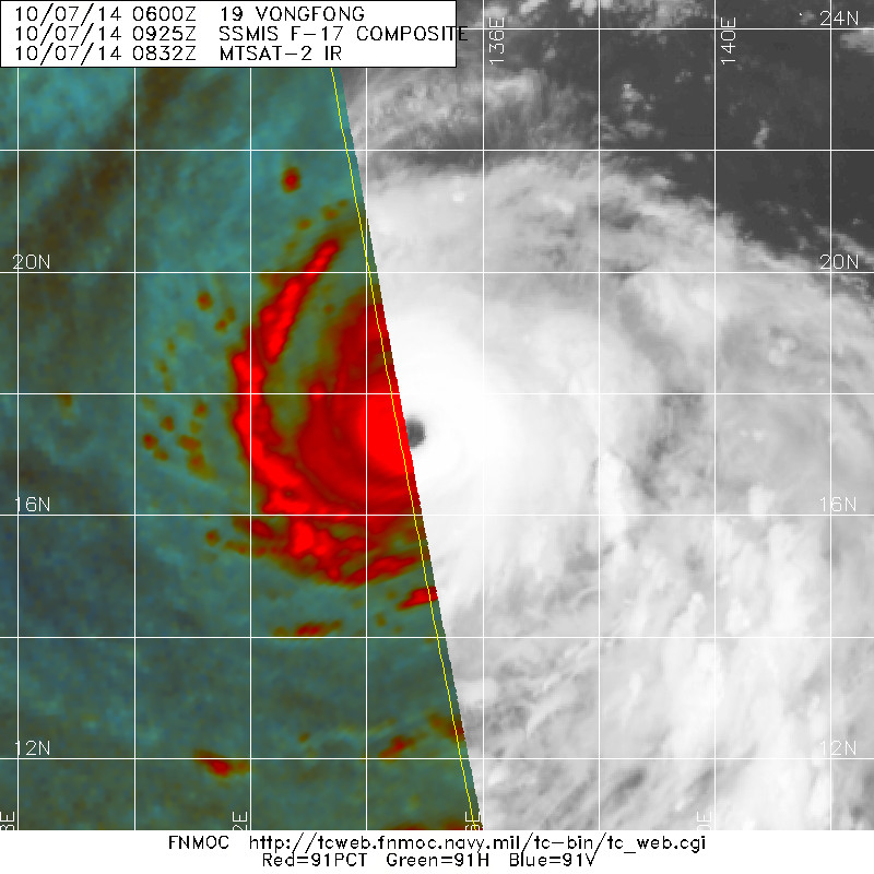 20141007.0925.f17.91pct91h91v.19W.VONGFONG.120kts.933mb.17.3N.135.2E.47pc.jpg