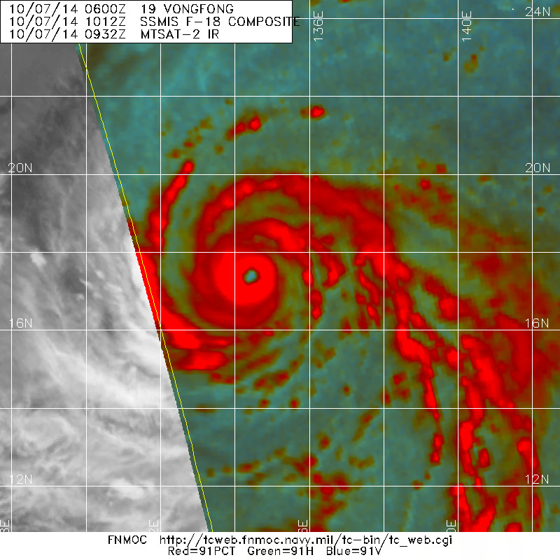 20141007.1012.f18.91pct91h91v.19W.VONGFONG.120kts.933mb.17.3N.135.2E.76pc.jpg