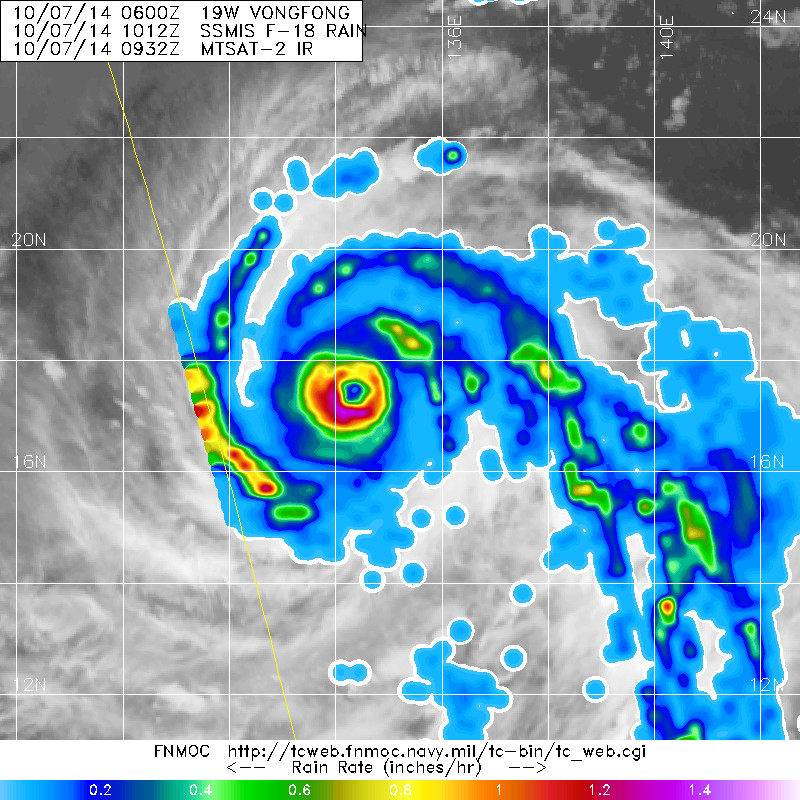20141007.1012.f18.rain.19W.VONGFONG.120kts.933mb.17.3N.135.2E.76pc.jpg