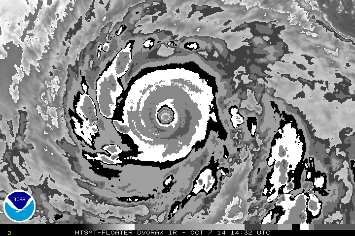 20141007_1432Z-bd.gif