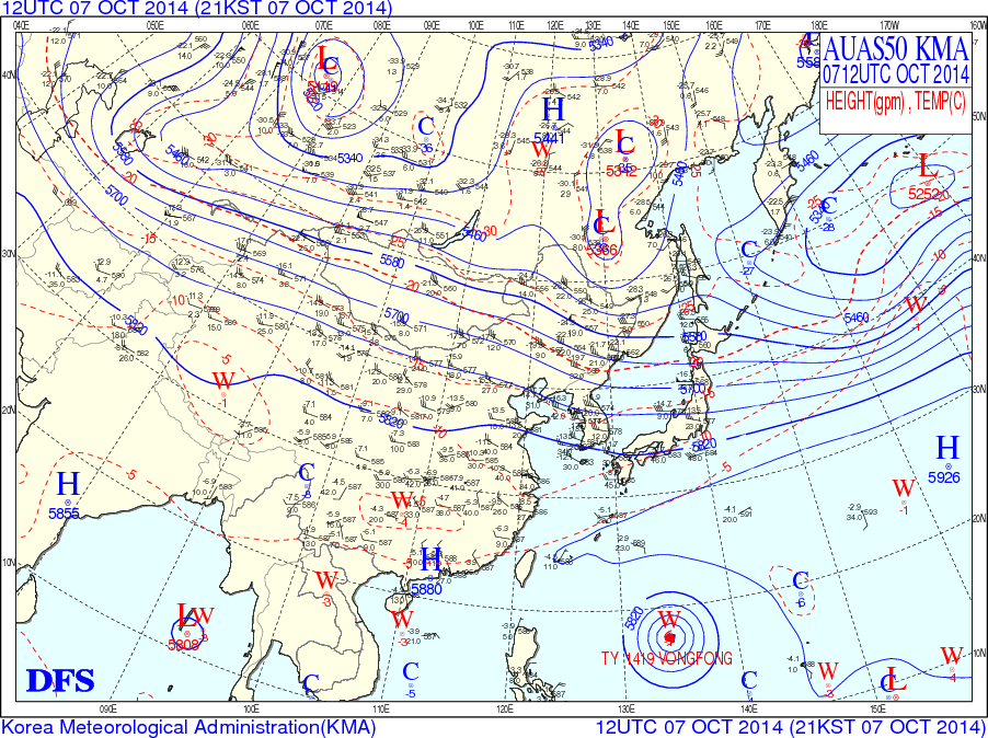 up50_2014100712.png