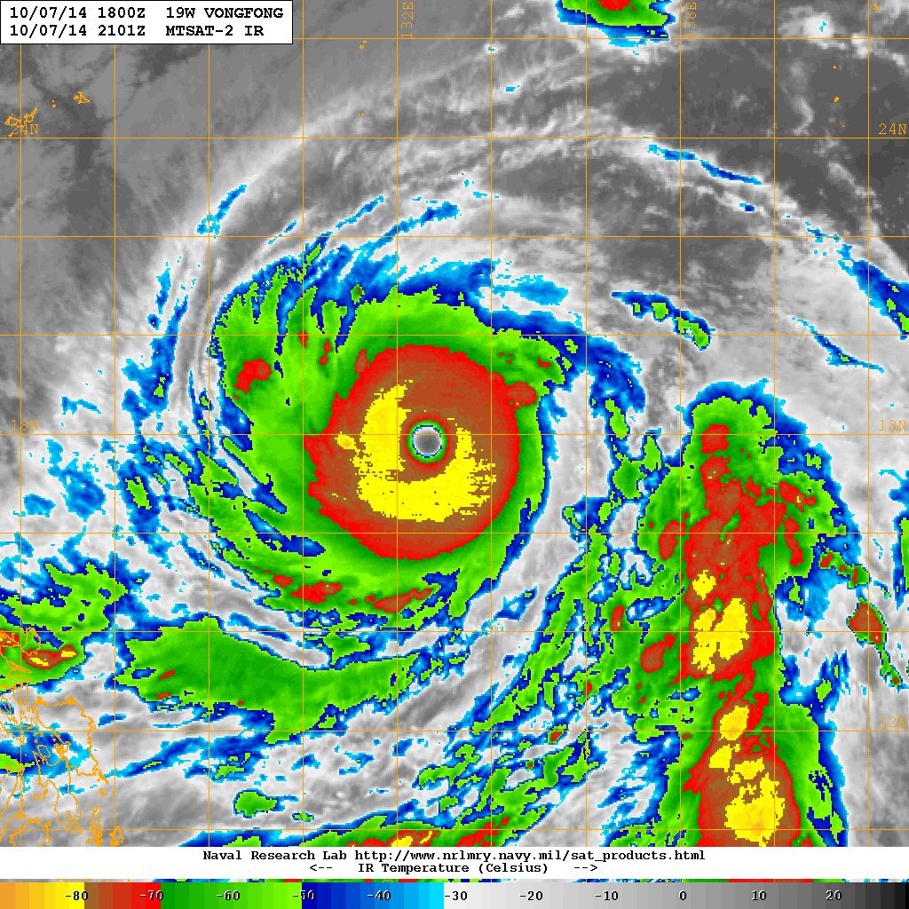 20141007.2101.mtsat2.x.ir1km.19WVONGFONG.155kts-907mb-176N-1332E.100pc.jpg