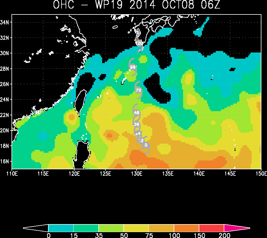 2014WP19_OHCNFCST_201410080600.GIF