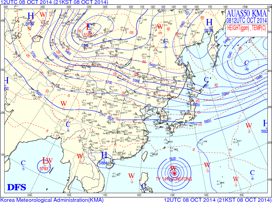 up50_2014100812.png