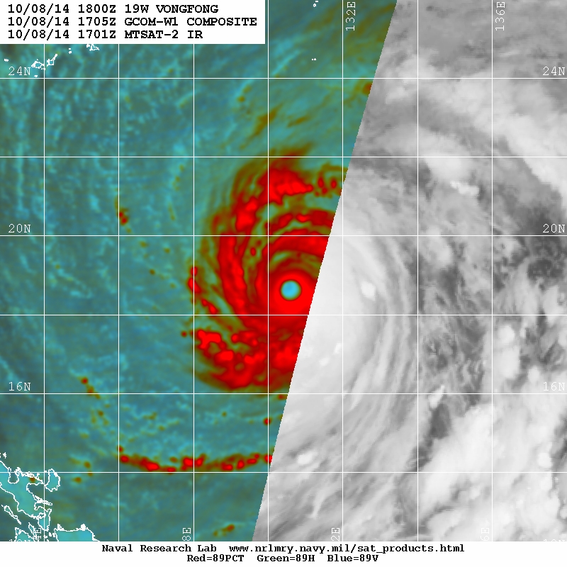 20141008.1705.gcomw1.x.colorpct_89h_89v.19WVONGFONG.145kts-914mb-188N-1304E.56pc.jpg