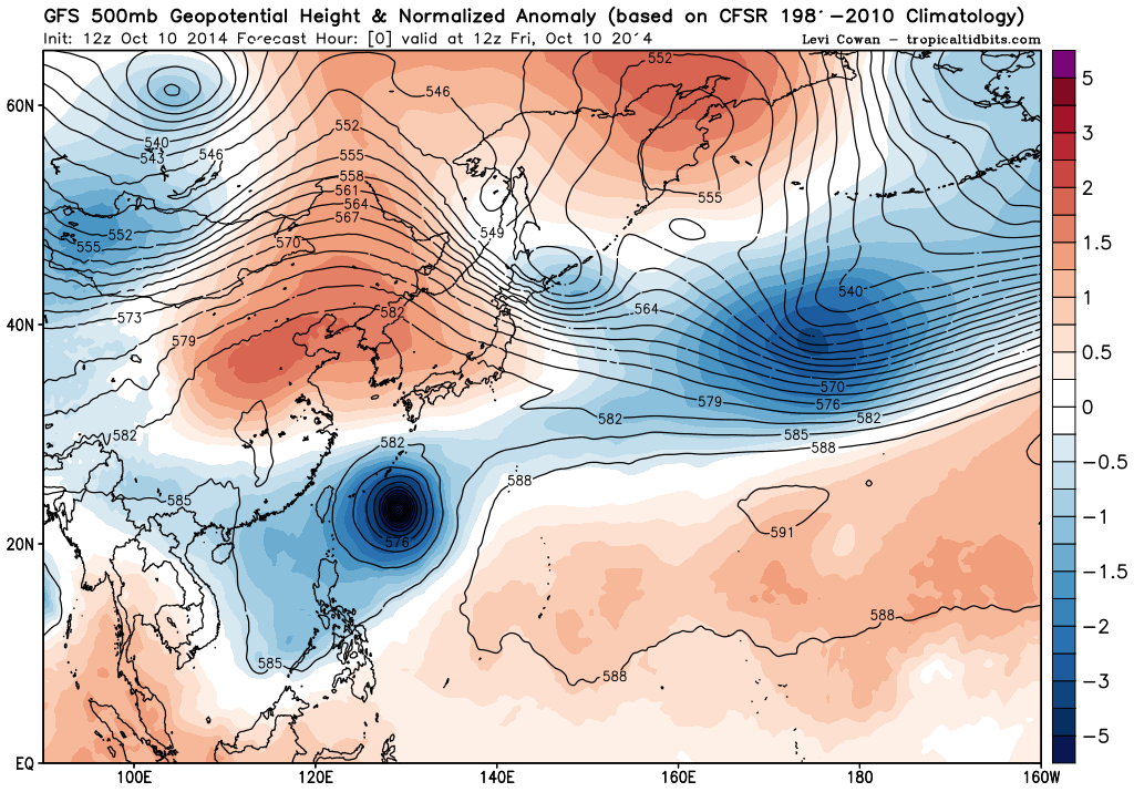 gfs_z500a_sd_wpac_1.png