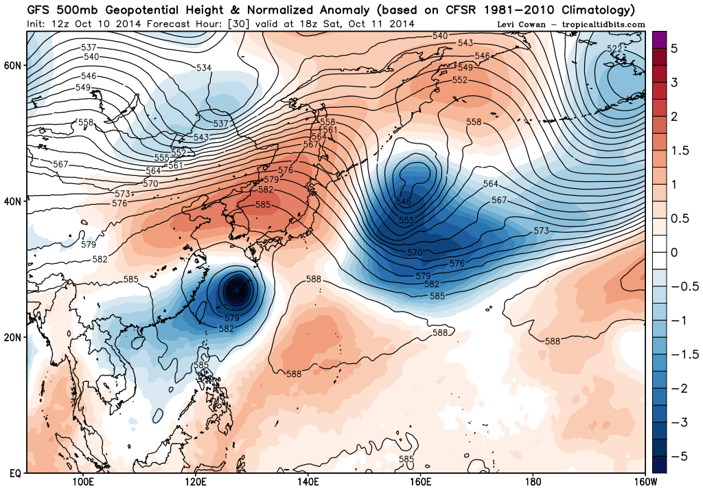 gfs_z500a_sd_wpac_6.png