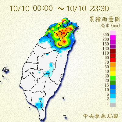 hka10233.jpg