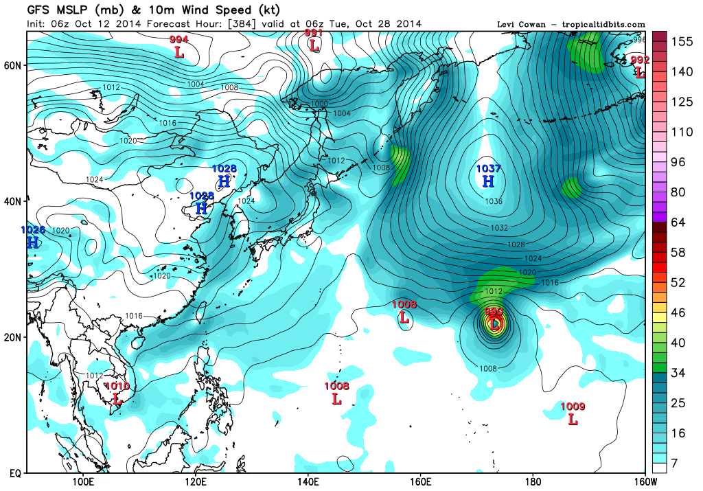 gfs_mslp_wind_wpac_49.png