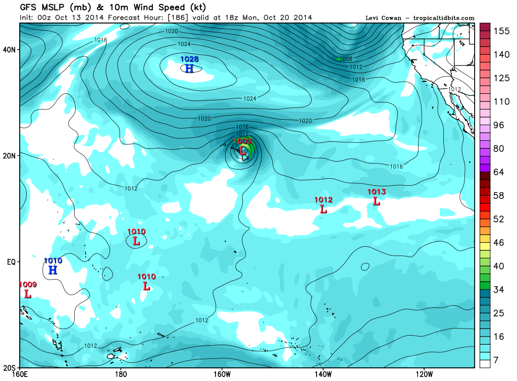 gfs_mslp_wind_cpac_32.png