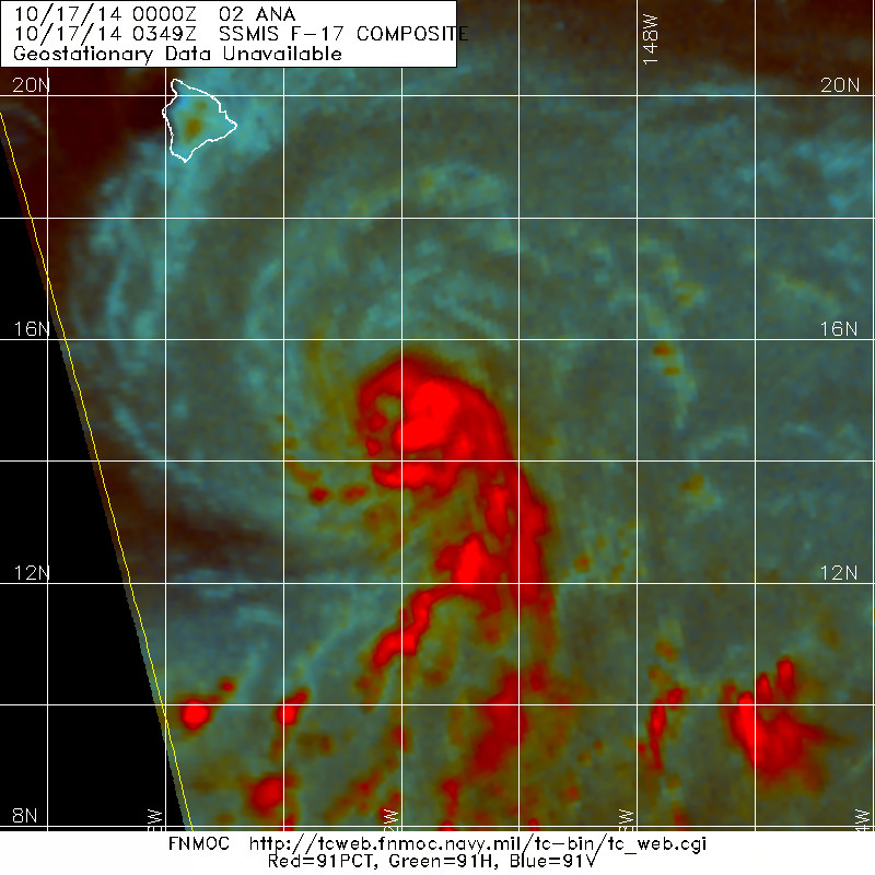 20141017.0349.f17.91pct91h91v.02C.ANA.50kts.1000mb.14.4N.151.4W.90pc.jpg