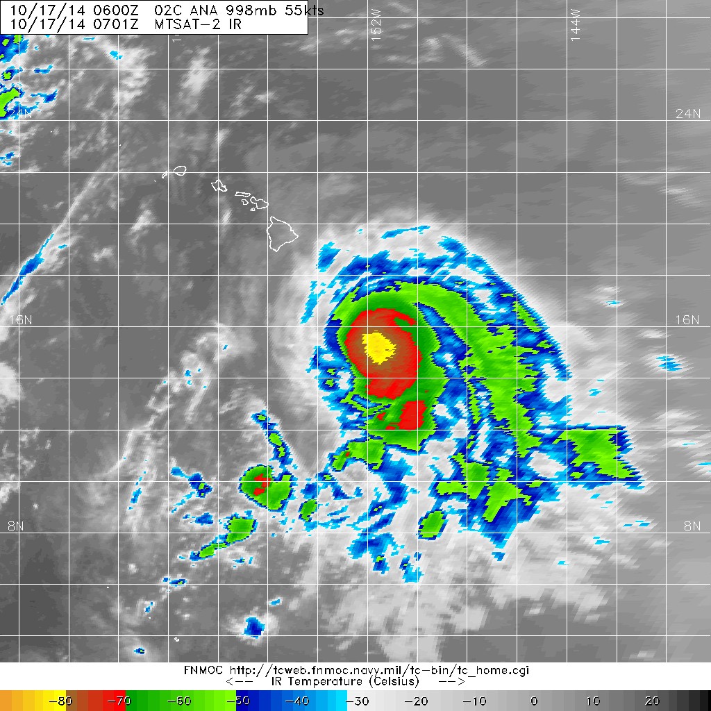 20141017.0701.mtsat-2.ircolor.02C.ANA.55kts.998mb.14.9N.152.5W.100pc.jpg