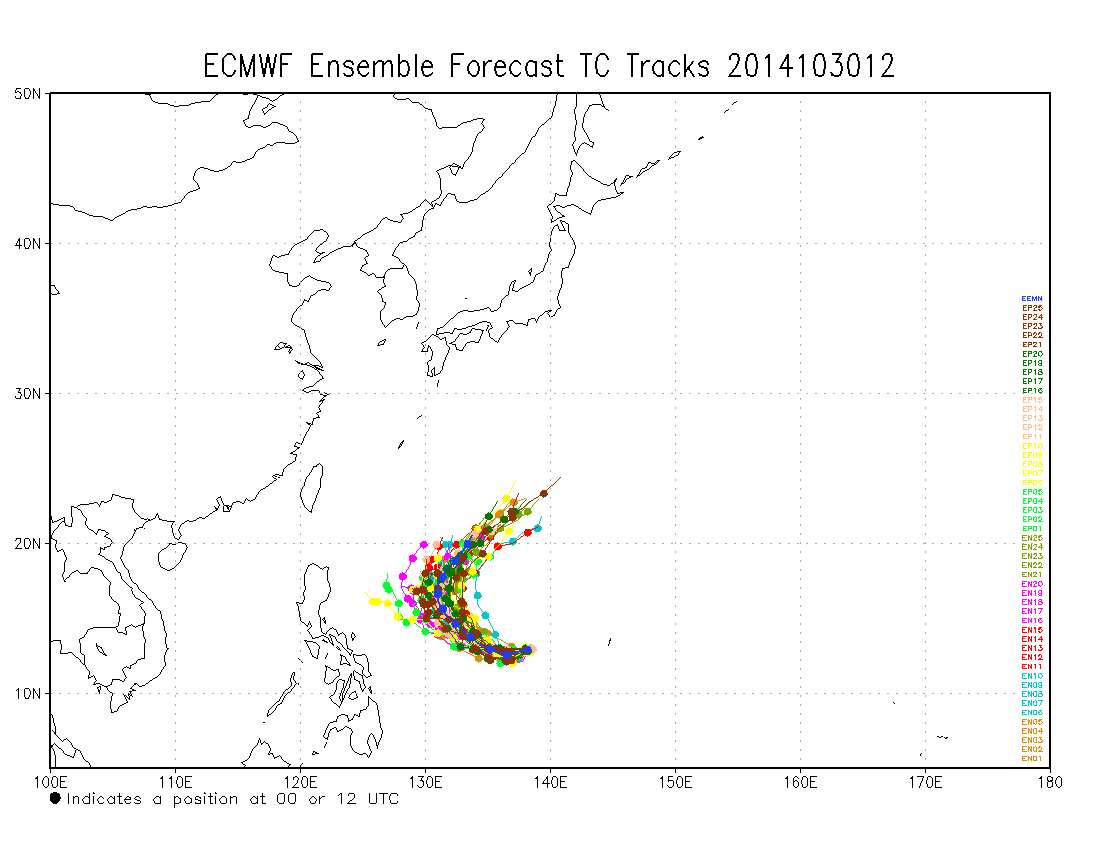 eemn.2014103012.wpac.gif
