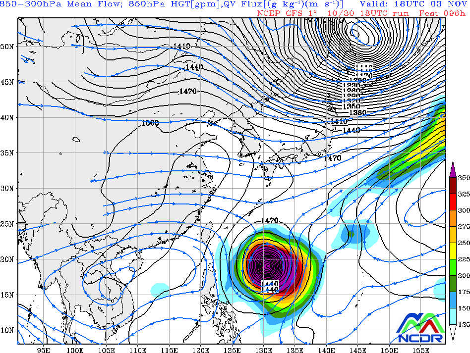meanflow_2014103018_f096.gif