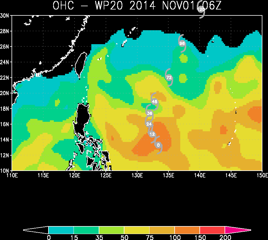 2014WP20_OHCNFCST_201411010600.GIF