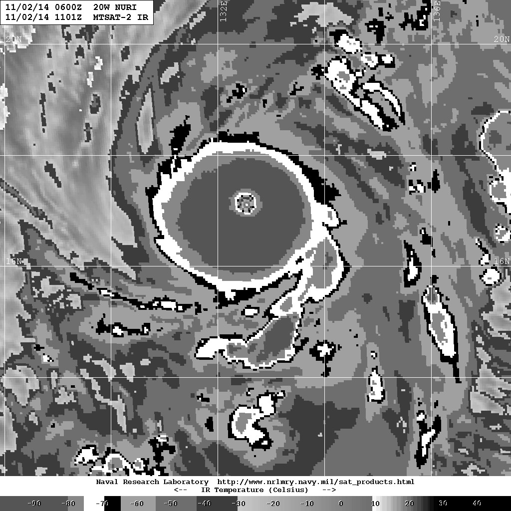 20141102.1101.mtsat-2.ir.BD.20WNURI.120kts-933mb.jpg