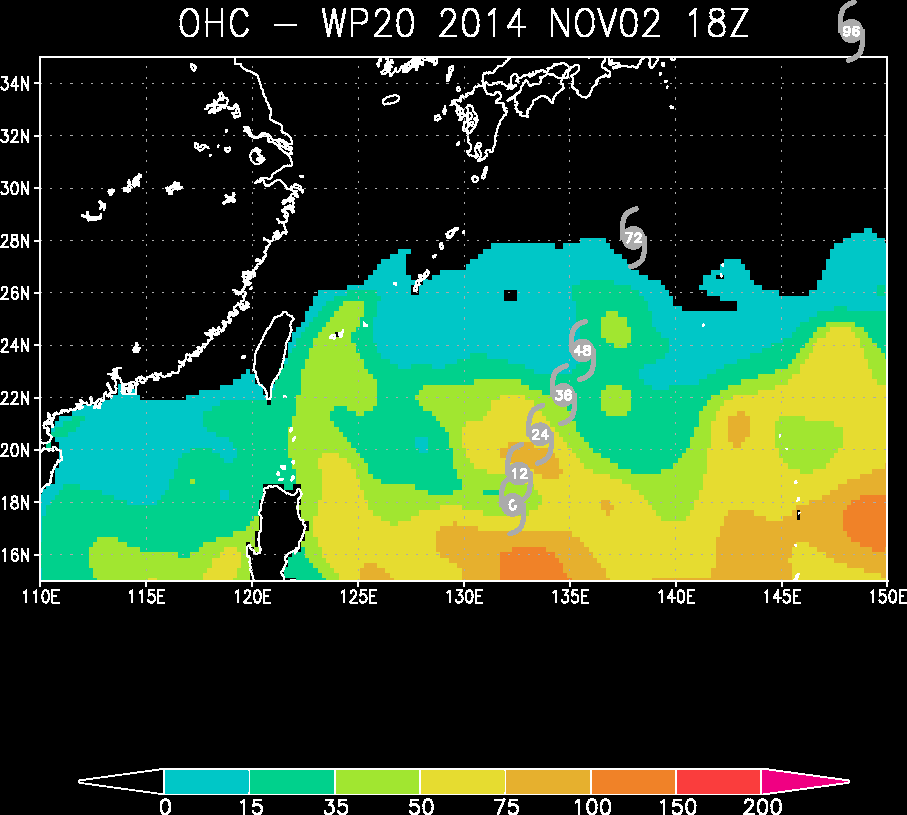 2014WP20_OHCNFCST_201411021800.GIF