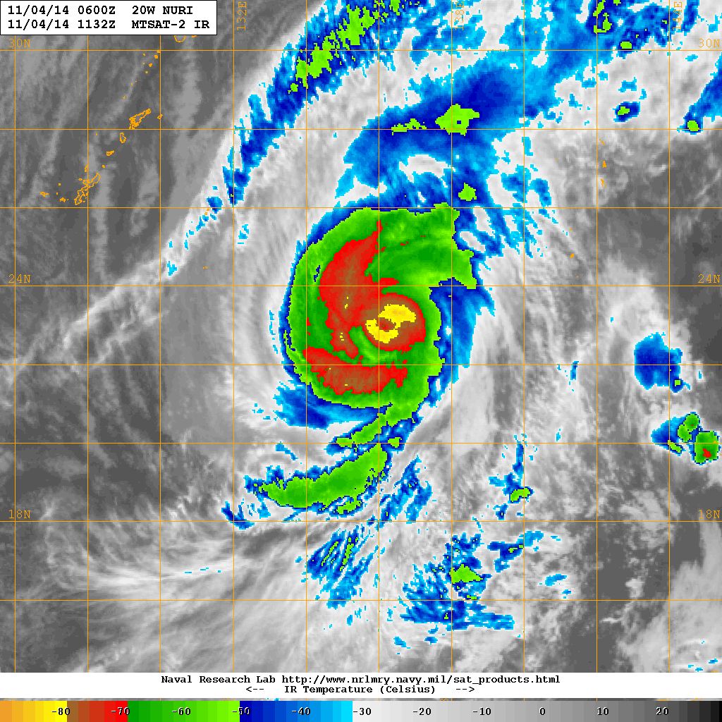 20141104.1132.mtsat2.x.ir1km.20WNURI.125kts-929mb-221N-1355E.100pc.jpg