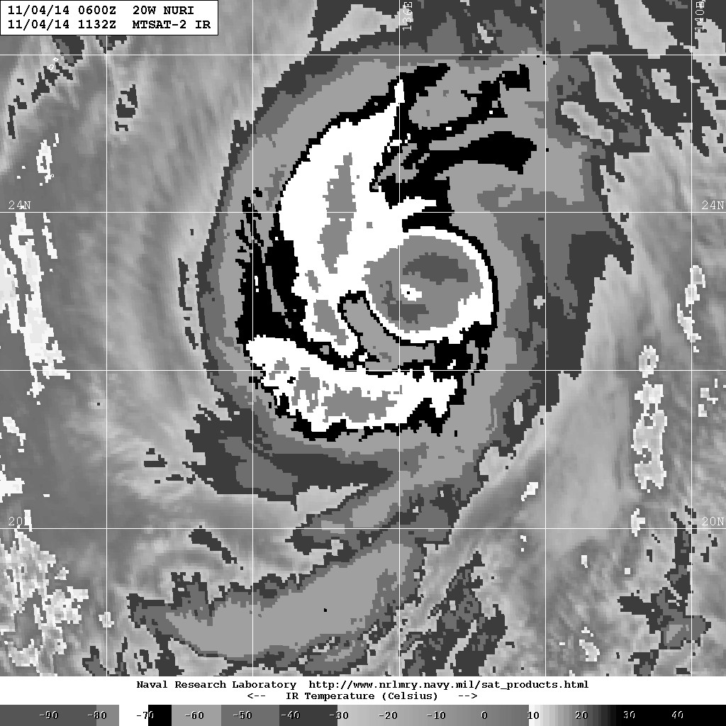 20141104.1132.mtsat-2.ir.BD.20WNURI.125kts-929mb.jpg