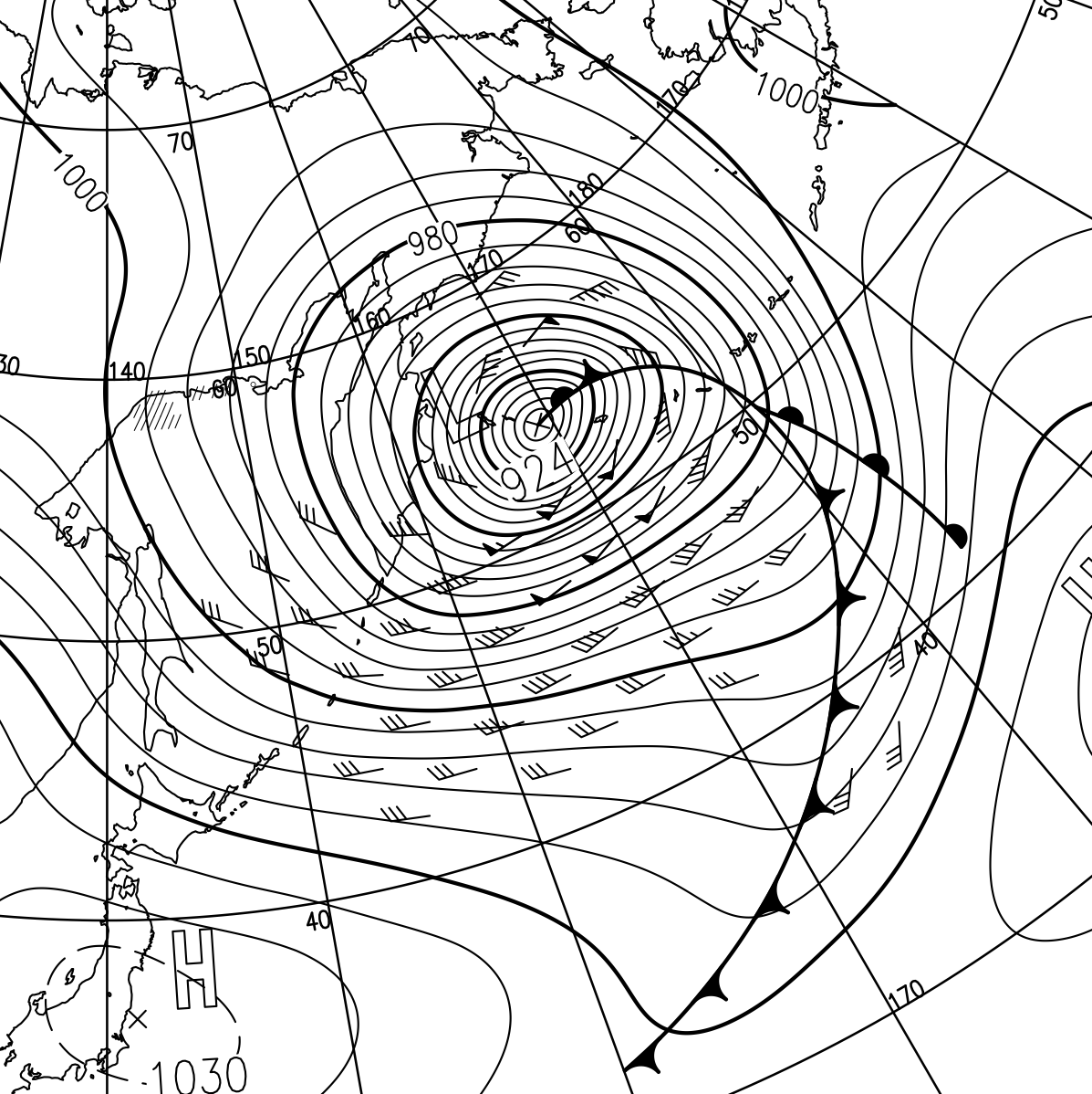 Nuri JMA 48hr.png