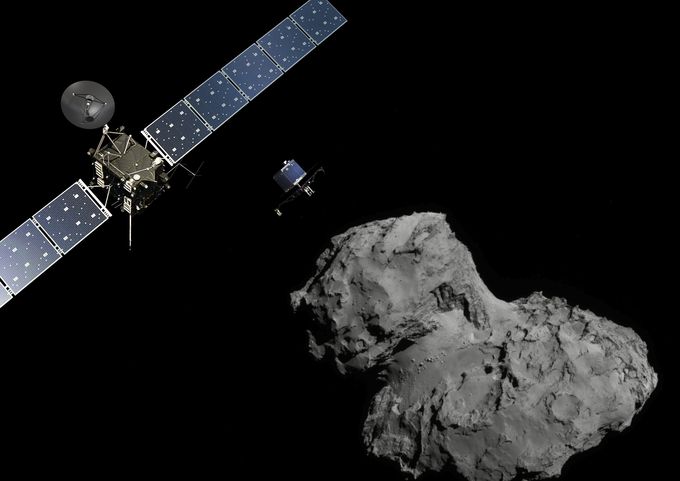 0320141112-Rosetta_at_Comet_landscape.jpg