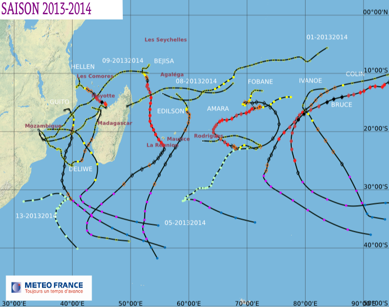 QCRE97FMEE_carte_globale_20140418063325.png