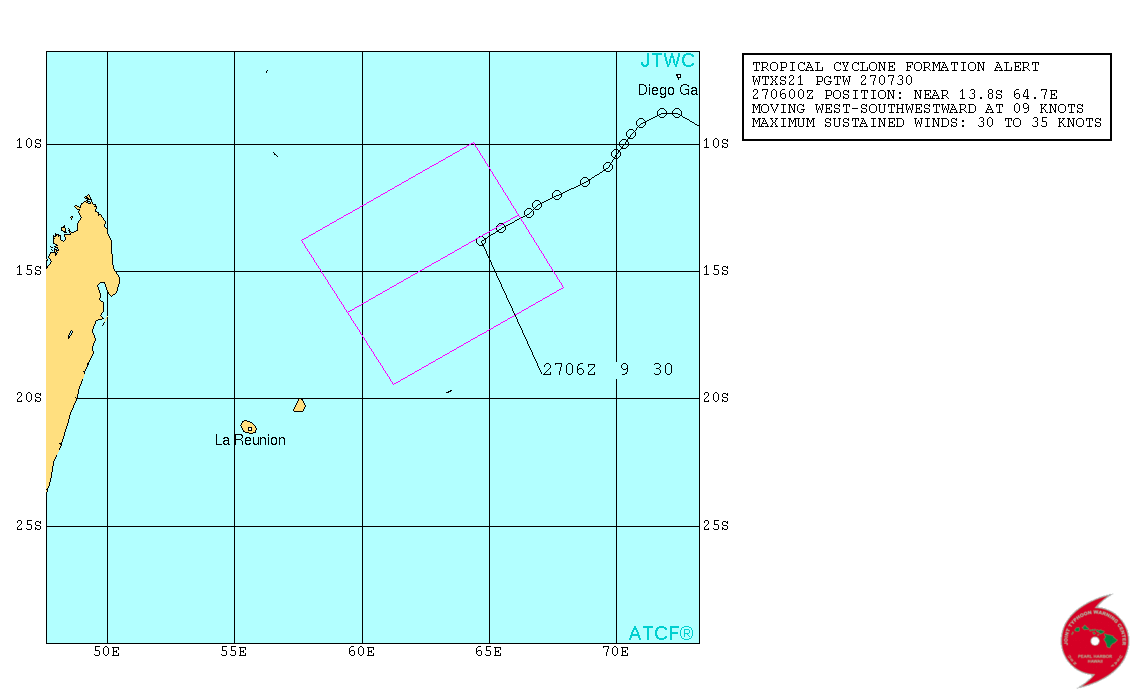 sh9715.gif