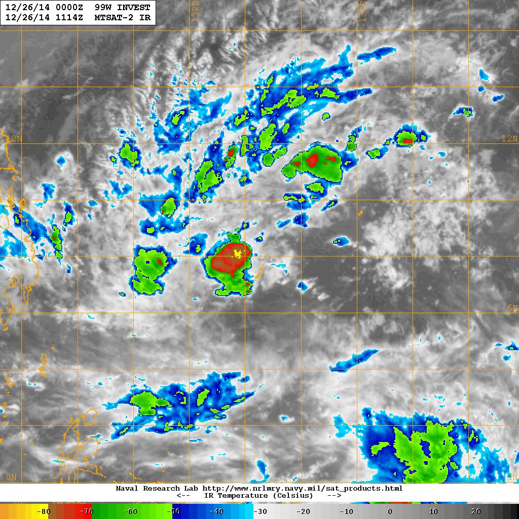 20141226.1114.mtsat2.x.ir1km.99WINVEST.15kts-1010mb-79N-1345E.100pc.jpg