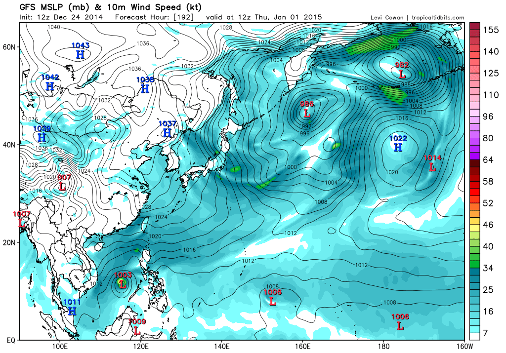gfs_mslp_wind_wpac_33.png