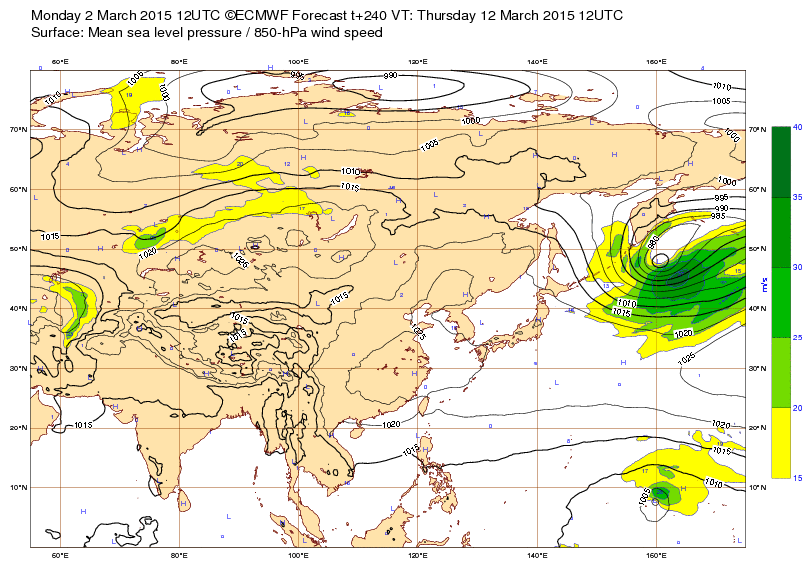 Wind3285032and32mslp_Asia_240.gif
