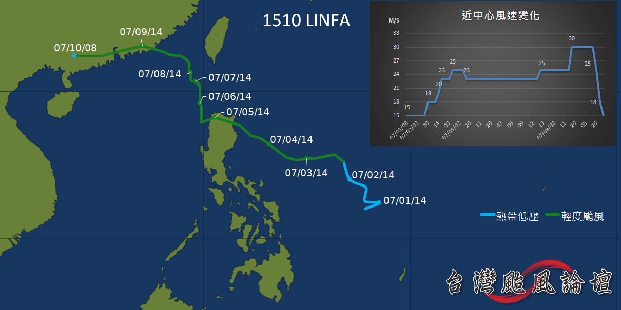 1510_LINFA_2.png