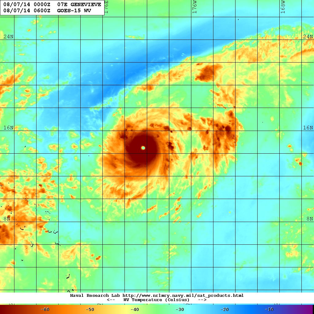 20140807.0600.goes15.x.wv1km.07EGENEVIEVE.100kts-9.jpg