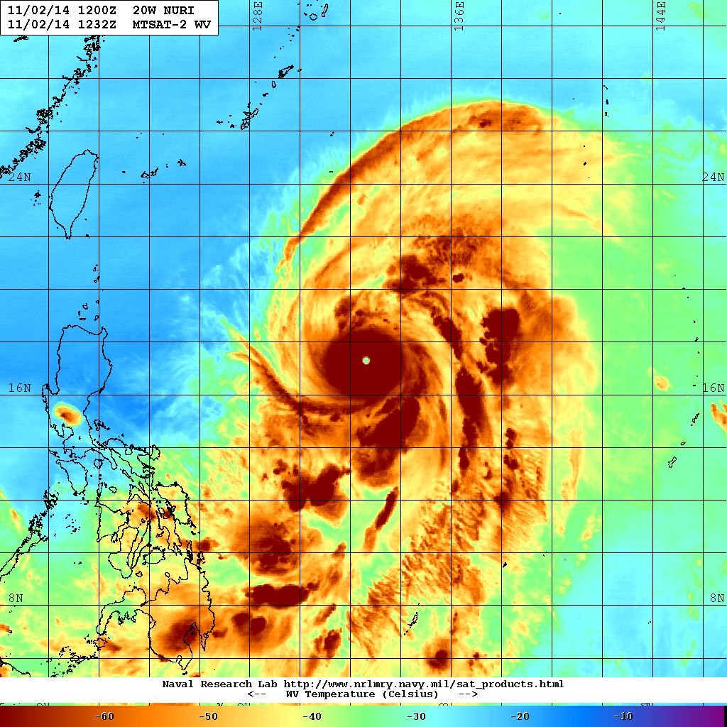 20141102.1232.mtsat2.x.wv1km.20WNURI.130kts-926mb-172N-1325E.100pc.jpg
