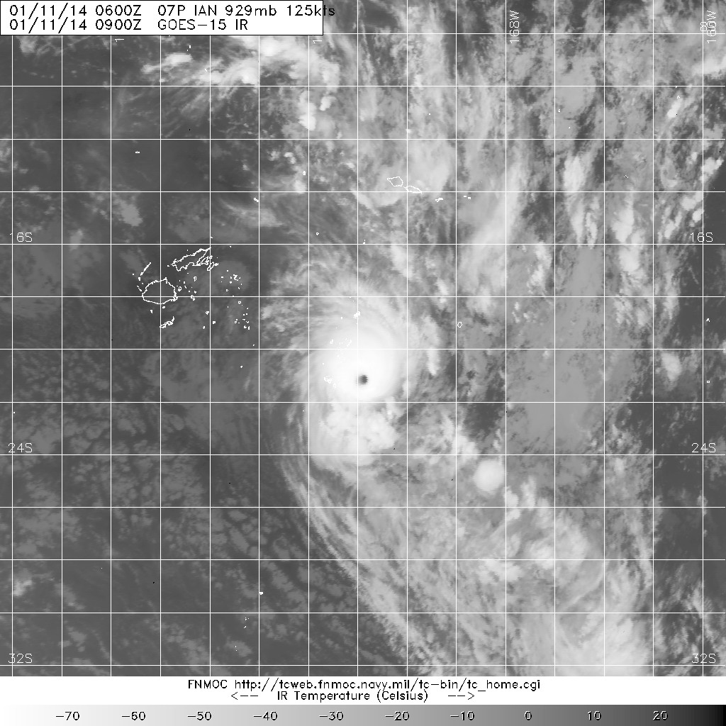 2014 Cyclone Ian 伊恩 4.jpg