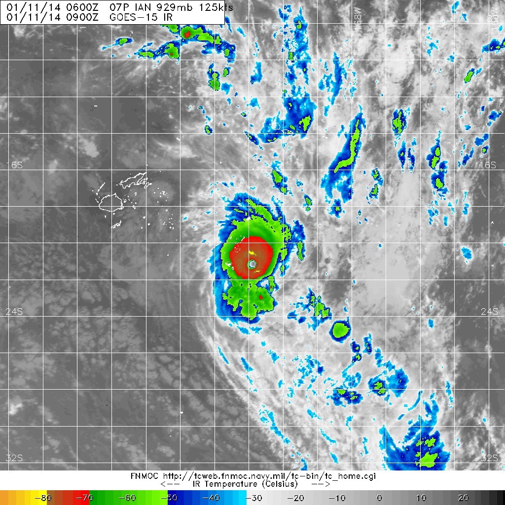2014 Cyclone Ian 伊恩.jpg