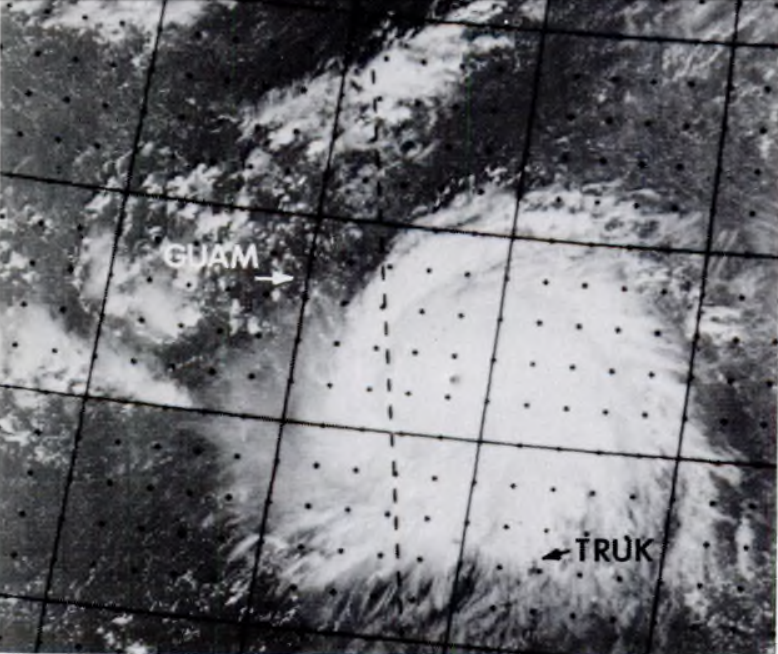 1978 Rita 878hPa (3).png