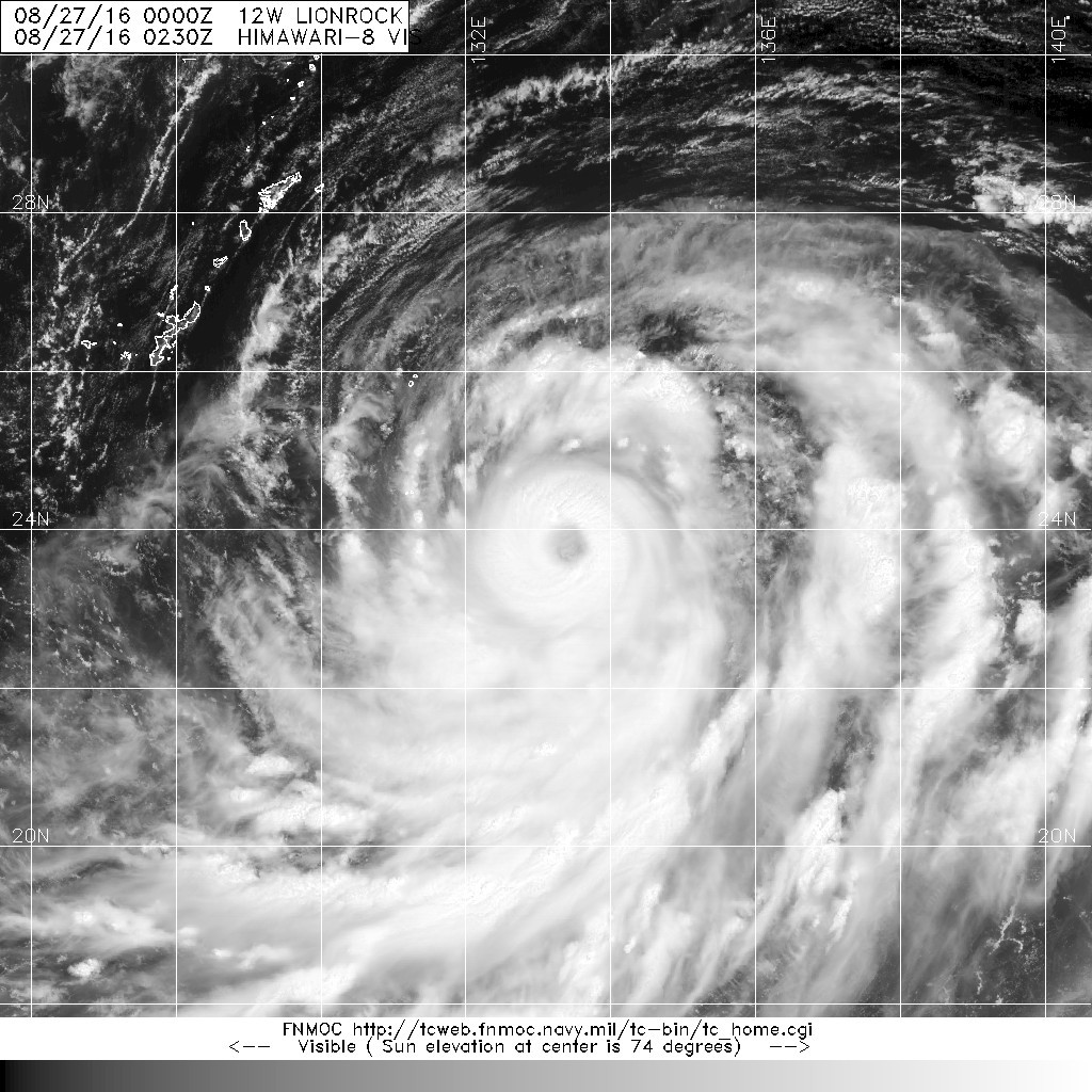 20160827.0230.himawari-8.vis.12W.LIONROCK.95kts.952mb.23.8N.133.1E.100pc.jpg